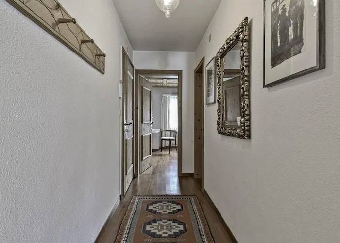 Allod Brattas - * St. Moritz